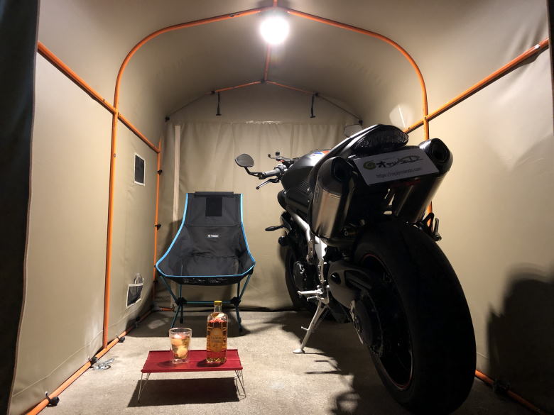 storage-bike-garage
